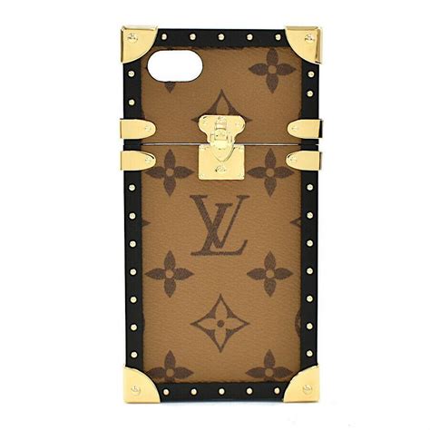 louis vuitton phone case android|authentic louis vuitton phone case.